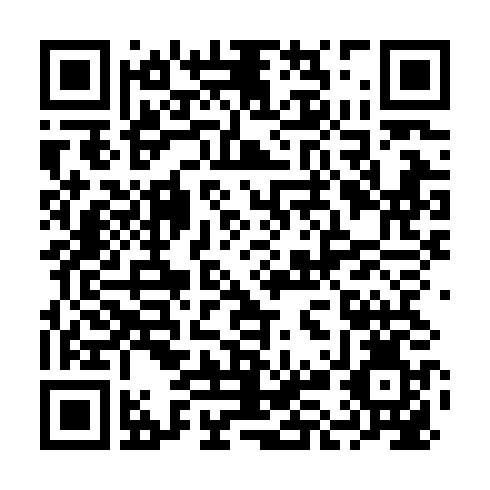 Scan to open the FLEXSTAND online registration form