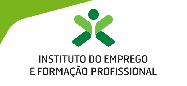 IEFP