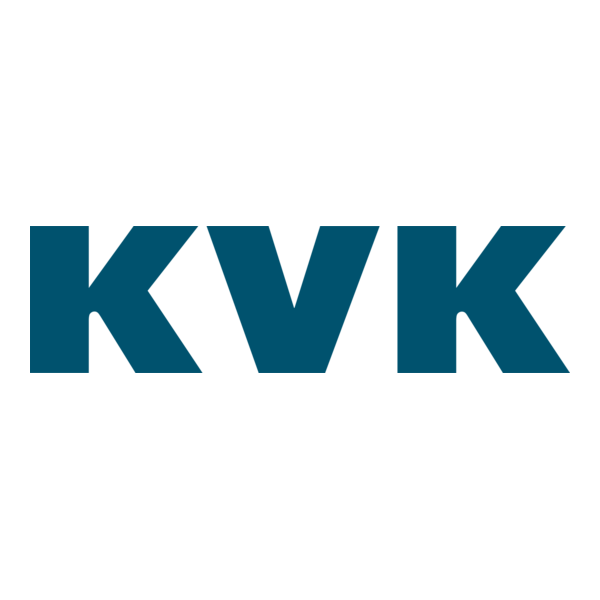 KVK